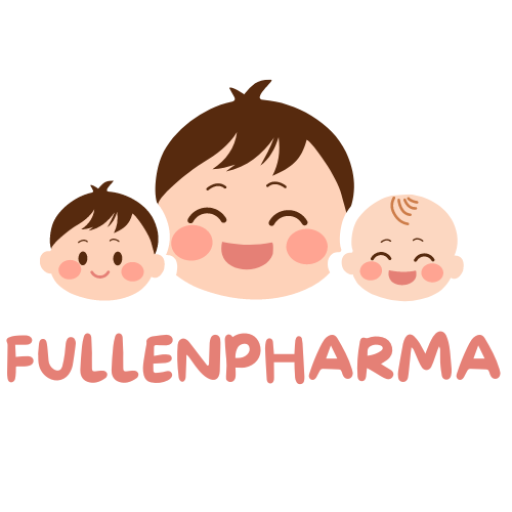 fullenpharma.com